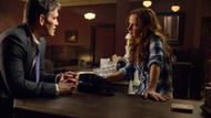 Wayward Pines | Image Source: 20th Television